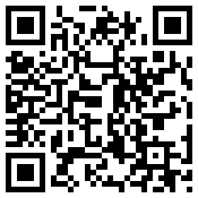 qrcode für Niedax RBA 85.500 F - dip galvanized sheet RBA85 500F