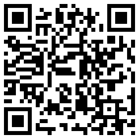 qrcode für Elsner 60130