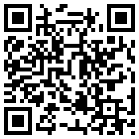 qrcode für InLine 16632 - cable extension Kaltgerätecable C13 St > C14 Bu 1 8m [bk]