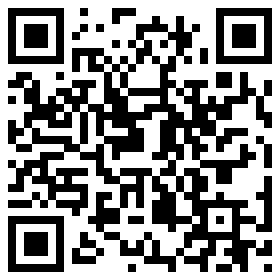 qrcode für TP-Link PERP (FUSION G)