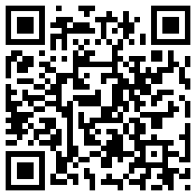 qrcode für TURCK personal protection light curtain transmitter 3073360 - SLSE14-1500Q8