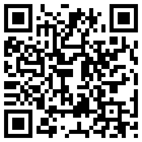 qrcode für Phoenix Contact 3200056 - Ferrule AI 1 5 18 BK