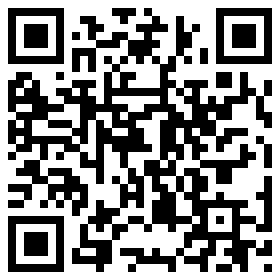 qrcode für HONEYWELL - Xenon Software