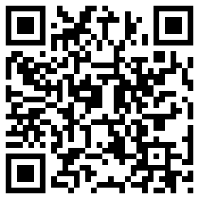 qrcode für Elo Touch Solutions E939253 - Elo Mounting Bracket Flat Panel Display 43 2 cm (17") Screen Support