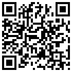 qrcode für Siemens 3RT2028-2CL24-3MA0 (3RT20282CL243MA0)