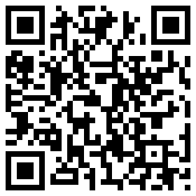 qrcode für Schneider Electric Schneider lock insert square 7mm CRN Thalassa PLM - NSYTC7CRN