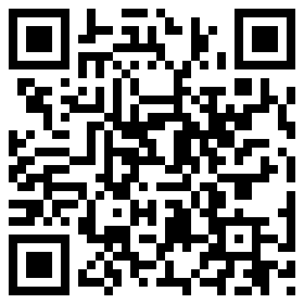 qrcode für Siemens 3RT2028-2FB44-3MA0 (3RT20282FB443MA0)