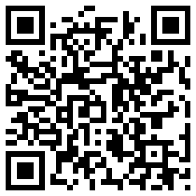 qrcode für MIB Messzeuge 06064000 - Control plate cast iron DIN 876/1 200 200