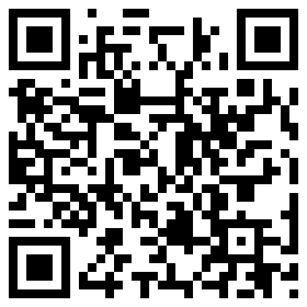 qrcode für ANKER 08512.571-0020
