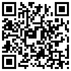 qrcode für BlackBox ACXMODH2-PS - DKM 5VDC/4A power supply ACXMODH 2