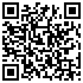 qrcode für Schneider Electric Schneider lock insert square 6mm CRN Thalassa PLM - NSYTC6CRN