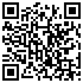 qrcode für Hager LFH3004507035 - halogen free cable trunking light gray