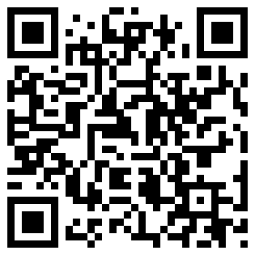 qrcode für Niedax RGE 85.400 F - joint pieces delay RGE85 400F