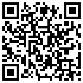 qrcode für Schneider Electric Schneider spiral tape cable bundles - NSYTC12100