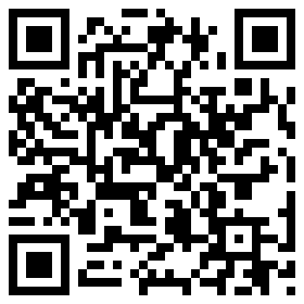 qrcode für HP UG086E WARR Care Pack LaserJet M254/M255dw 3Y