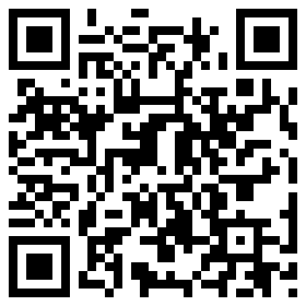 qrcode für Omron 709228 EMI under-panel filter 1-phase 200 VAC