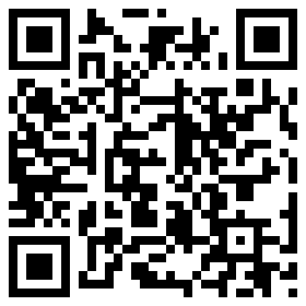 qrcode für Hager WAD8500RG