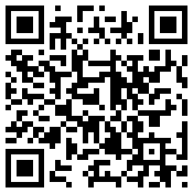 qrcode für Moxa TCF-142 - ST RS232/422/485 toFibConv 40 75C