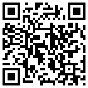 qrcode für MIB Messzeuge 70000702 - Inspection report angle measurement