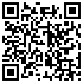 qrcode für Omron 709239 EMI under-panel filter 3-phase 400 VAC