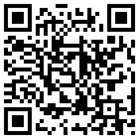 qrcode für Securepoint 6465575
