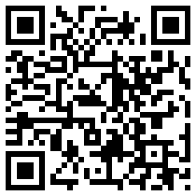 qrcode für Securepoint SP-UTM-11577