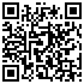 qrcode für Hager WAD8500TA