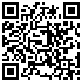 qrcode für JUNG A1520BFKLSLMO - SCHUKO socket 16A 250V Klappd Schloss A mocha