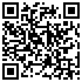 qrcode für Siemens 3RU2900-1A (3RU29001A)