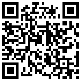 qrcode für Schneider Electric 29378
