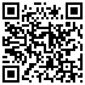 qrcode für Schneider Electric Schneider WM housing cover B200xT150 RAL7035 - NSYTJ2015