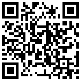 qrcode für Moeller Electric P1-32/I2/SVB-SW/N - EATON main switch assembly 207317