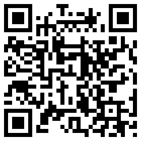 qrcode für Maico DZR 45/4 B - Axial duct fan 400V 50Hz 360W INom IMax 0 8 A 1 1 A IP55