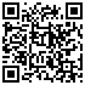 qrcode für Phoenix Contact 3201505 - Ferrule AI 25 18 YE