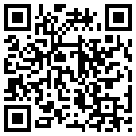 qrcode für Telegärtner L00890A0036 - DUPLEX adapter cable = 1m 1xLC ceramic 2xST