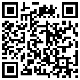 qrcode für Securepoint 6465639