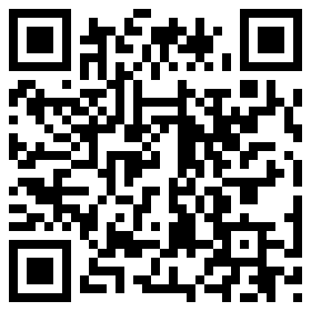 qrcode für Securepoint 6465578
