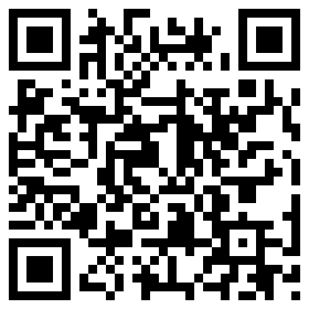 qrcode für Securepoint 6465546