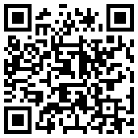 qrcode für Securepoint SP-UTM-11650