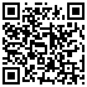 qrcode für Hager FWB43D - field distribution univers SKII IP44 650x800x161mm 2 doors
