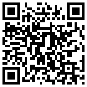 qrcode für Berker 11091616 - intermediate ring 1109 16 16 central piece 50x50mm