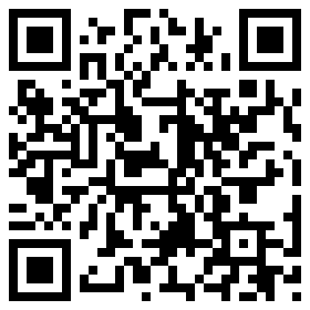 qrcode für Murrelektronik 7000-40531-8030500 - MURR M12 straight PUR OB shielded purple UL 5m