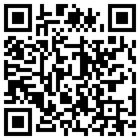 qrcode für Helukabel 15576-100