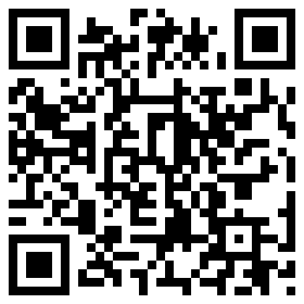 qrcode für Securepoint SP-UTM-11458