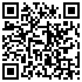 qrcode für Niedax TKS 100 - Galvanized boom / suspended support 163mm