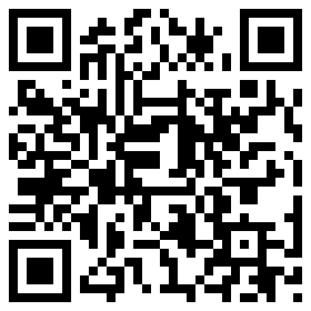 qrcode für HP U8TP0E SVCS Service Extension 3Y