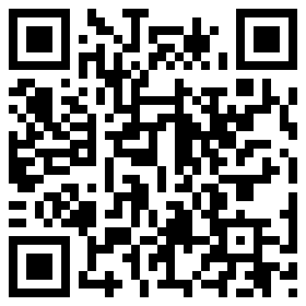 qrcode für Siemens 3RU2900-1B (3RU29001B)