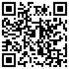 qrcode für Securepoint 6465637