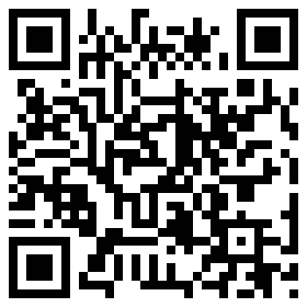 qrcode für Helukabel 15576-1000