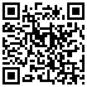qrcode für TURCK personal protection light curtain transmitter 3073361 - SLSE14-1650Q8